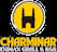 Charminar Indian Grill & Bar