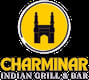Charminar Indian Grill & Bar